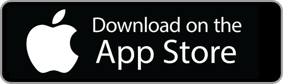 Last ned Hurum Kraft-appen for iOS på Apple Store